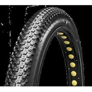 CHAOYANG Tyre 29x2,6 SPARROW 30TPI TubeType Rigid Black for XC pas cher