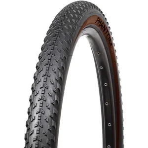 Chaoyang Phantom Wet Tubeless 29´´ X 2.20 Mtb-band Zwart 29´´ x 2.20 pas cher