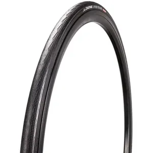 Chaoyang Speed Shark 60 Tpi 700 X 28 Stijve Racefietsband Zilver 700 x 28 pas cher