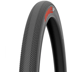 Comparateur de prix : CHAOYANG Tyre 700x38 GRAVEL GP TLR Black for Gravel Premium Line