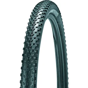 CHAOYANG Tyre 29x2,3 PHANTOM DRY 120TPI TLR Silica Control Black pas cher