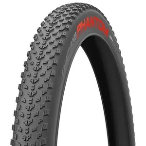 Pneu Chaoyang Phantom Dry - Noir - 275x220 pas cher
