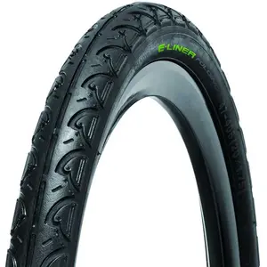 Chaoyang Pneu Rigide Urbain E-liner Tubeless 20´´ X 47 pas cher