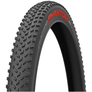 Chaoyang Phantom Wet 29´´ X 2.20 Stijve Mtb-band Zwart 29´´ x 2.20 pas cher