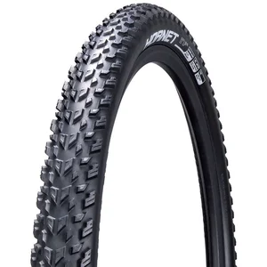 Chaoyang Hornet E-bike 29´´ X 2.20 Stijve Mtb-band Zilver 29´´ x 2.20 pas cher