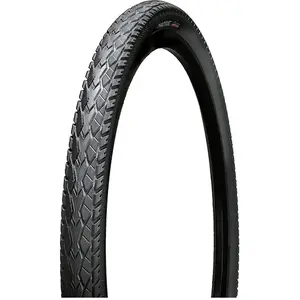 Chaoyang Pneu Rigide Urbain Mako Shark 60 Tpi 26´´ X 1.95 26´´ x 1.95 pas cher