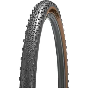 Chaoyang Phantom Speed Tubeless 29´´ X 2.20 Mtb-band Goud 29´´ x 2.20 pas cher