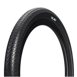 Chaoyang Xlr8 60 Tpi 700 X 28 Stevige Urbanband Zilver 700 x 28 pas cher