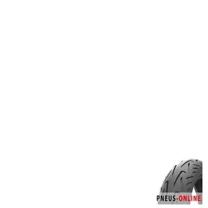 Goodride Pneu De Scooter Urban Runner 100/80-14 59s Tl H968 pas cher