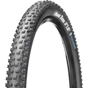 Arisun Cop.27.5X2.10 Bona 120TPI TR P Roues Sport Multicolore Taille unique pas cher