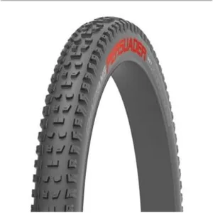 Chaoyang Pneu Vtt Persuader Wet 60 Tpi Btob Tubeless 29´´ X 2.60 pas cher