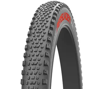 Chaoyang Pneu Vtt Persuader Speed 120 Tpi Dual Defense Tubeless 29´´ X... pas cher