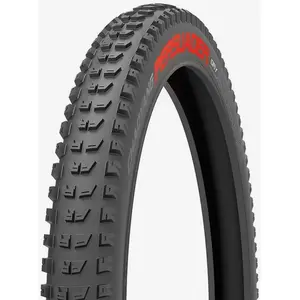 Chaoyang Pneu Vtt Persuader Dry 120 Tpi Dual Defense Tubeless 29´´ X 2... pas cher