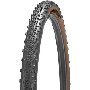Chaoyang Phantom Speed Tubeless 29´´ X 2.30 Mtb-band Bruin,Zwart 29´´ x 2.30 pas cher