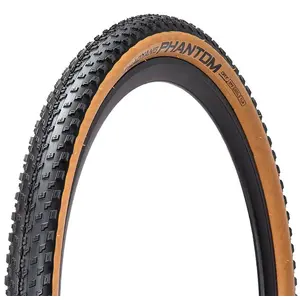CHAOYANG Tyre 29x2,2 PHANTOM DRY 30TPI Rigid Basic Line Standard pas cher