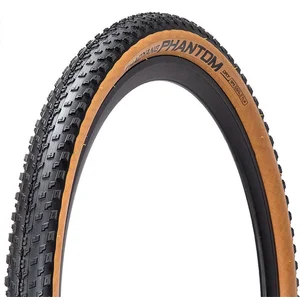 Chaoyang Phantom Dry 60 Tpi Tubeless 27.5´´ X 2.20 Mtb-band Goud 27.5´´ x 2.20 pas cher