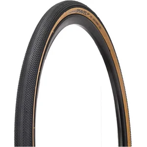 Comparateur de prix : CHAOYANG Tyre 700x40 GRAVEL GP TLR Tanwall for Gravel Premium