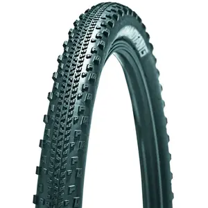 Chaoyang Pneu Vtt Phantom Speed Tlr Tubeless 29´´ X 2.30 pas cher