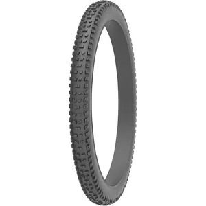 Chaoyang Pneu Vtt Persuader Wet Tubeless 29´´ X 2.40 pas cher