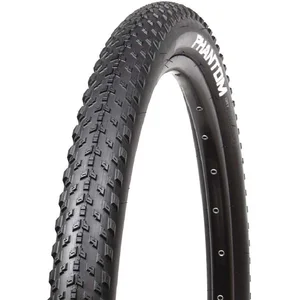 Chaoyang Pneu Vtt Phantom Dry Sps System Tubeless 29´´ X 2.30 pas cher