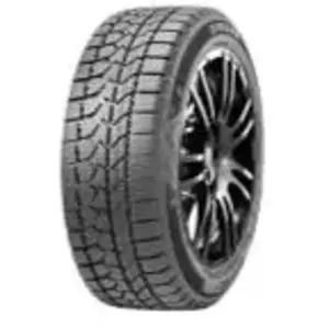 Pneus auto hiver : Westlake SW628 pas cher