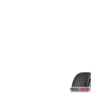 Trazano Pneu Trazano SW608 ( 245/45 R19 102V ) pas cher