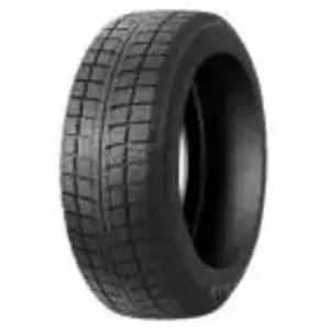 Trazano Pneu Trazano SW618 ( 235/65 R17 104T ) pas cher