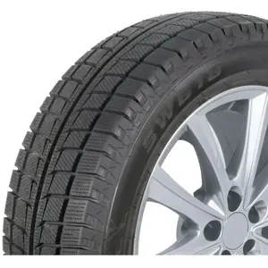 Trazano Pneu Trazano SW618 ( 275/45 R20 110H ) pas cher