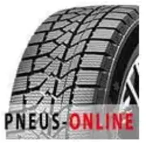 Goodride SW628 pas cher