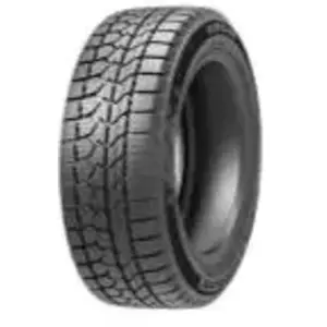 Goodride SW628 pas cher