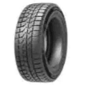 Goodride SW628 pas cher