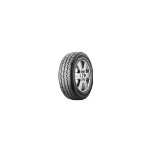 Yartu SW612 T pas cher