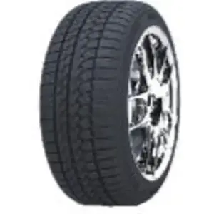 Westlake Z-507 pas cher