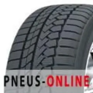 Pneu Westlake Z-507 ( 255/55 R19 111H XL, avec protège-jante (MFS) ) pas cher