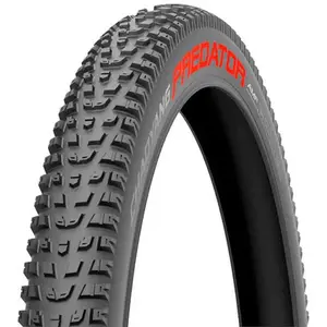 Chaoyang Pneu Vtt Predator Amf Tubeless 29´´ X 2.50 pas cher