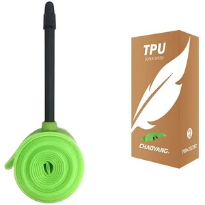 Chaoyang Chambre à Air Tpu Presta 48 Mm pas cher