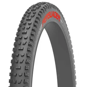 Chaoyang Pneu Vtt Persuader Wet 60 Tpi Tubeless 29´´ X 2,60 pas cher
