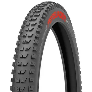 Chaoyang Pneu Vtt Persuader Dry 60 Tpi Tubeless 29´´ X 2,60 pas cher