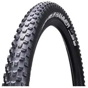 Chaoyang Pneu Rigide De Vtt Double Hammer Tubeless 29´´ X 2.25 pas cher