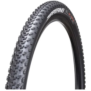 Chaoyang Zippering 29´´ X 2.20 Stijve Mtb-band Zwart 29´´ x 2.20 pas cher