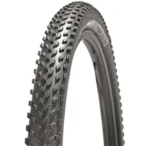 Chaoyang Pneu Vtt Phantom Wet Tubeless 29´´ X 2.20 pas cher