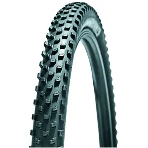 Chaoyang Pneu Vtt Phantom Mud Tubeless 29´´ X 2.00 pas cher