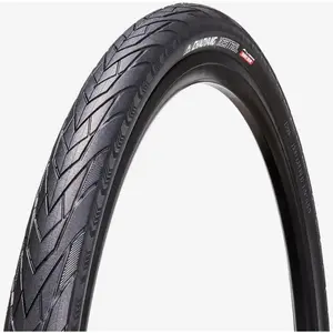 Chaoyang Pneu Rigide Urbain Kestrel 29´´ X 2.00 pas cher