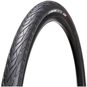 Chaoyang Pneu Rigide Urbain Kestrel 700c X 38 pas cher
