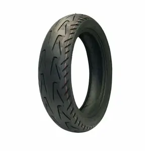 Goodride H-968 110/70 D12 47P pas cher