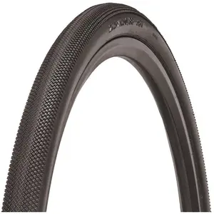 Chaoyang Pneu Rigide Urbain Flying Diamond 700c X 40 pas cher