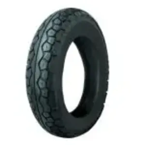 Goodride H-692 2.75 D9 42J pas cher