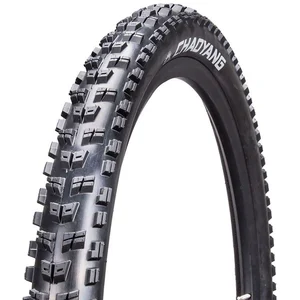 Chaoyang Pneu Rigide De Vtt Rock Wolf Enduro Tubeless 29´´ X 2.35 pas cher