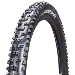 Chaoyang Pneu Rigide De Vtt Rock Wolf Enduro Tubeless 27.5´´ X 2.35 pas cher