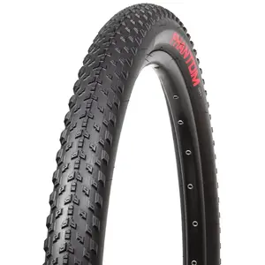 Chaoyang Pneu Vtt Phantom Dry Elite Sps System Tubeless 29´´ X 2.20 pas cher
